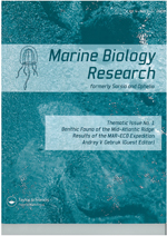 Biology Research Paper