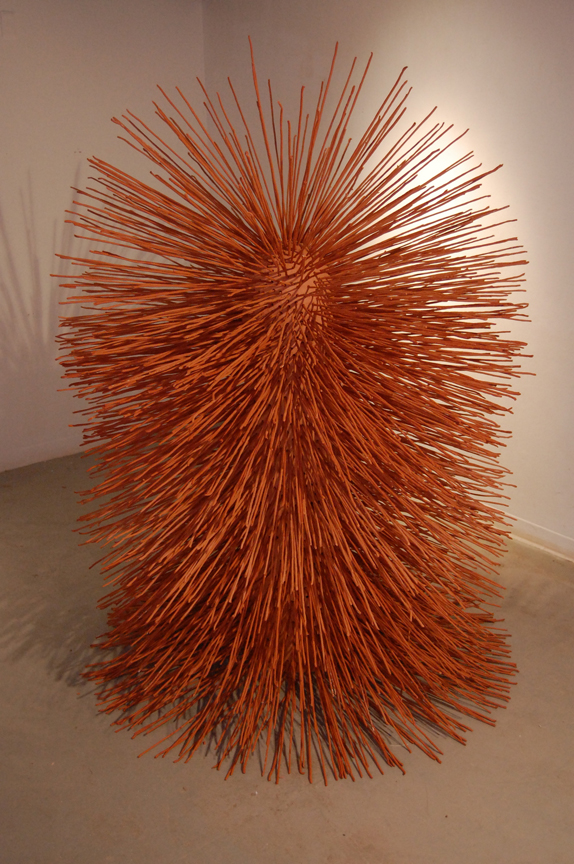 Untitled2