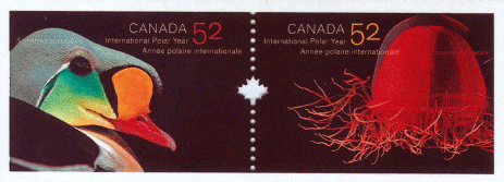 Canada+post+stamps+requirement