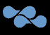 comllogo-blue