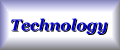 Technology Index