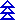 top of page